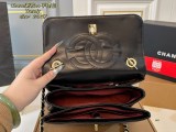 シャネルバッグ CHANEL 2025新作 ハンドバッグ