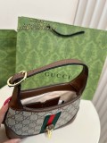 グッチバッグ GUCCI 2025新作 脇袋