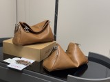 シャネルバッグ CHANEL 2025新作 ダイヤモンド折りたたみバッグ