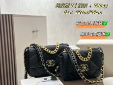 シャネルバッグ CHANEL 2025新作 チェーンバッグ