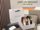 セリーヌバッグ CELINE 2025新作 ベルト