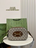 グッチバッグ GUCCI 2025新作 カメラバッグ