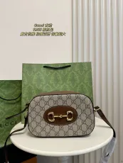 グッチバッグ GUCCI 2025新作 カメラバッグ