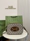 グッチバッグ GUCCI 2025新作 カメラバッグ