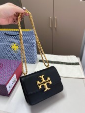 トリーバーチバッグ TORY BURCH 2025新作 クロスボディショルダーバッグ