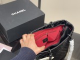 シャネルバッグ CHANEL 2025新作 ハンドバッグ