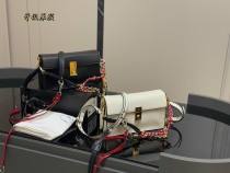 プラダバッグ PRADA 2025新作 ショルダーバッグ