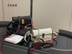 プラダバッグ PRADA 2025新作 ショルダーバッグ