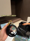 ロエベバッグ LOEWE 2025新作 福袋