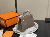 エルメスバッグ HERMES 2025新作 ケリーバッグ