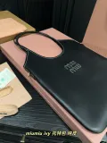 ミュウミュウバッグ Miu Miu 2025新作 トートバッグ