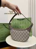 グッチバッグ GUCCI 2025新作 脇袋