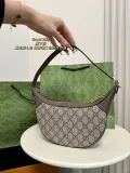 グッチバッグ GUCCI 2025新作 脇袋