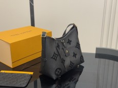 ルイヴィトンバッグ LOUIS VUITTON 2025新作 小銭入れ
