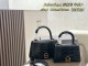 バレンシアガバッグ BALENCIAGA 2025新作 ハンドバッグ