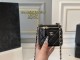 シャネルバッグ CHANEL 2025新作 リップスティックパック