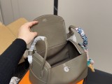 エルメスバッグ HERMES 2025新作 Lindy