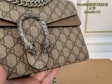 グッチバッグ GUCCI 2025新作 チェーンバッグ