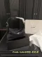 プラダバッグ PRADA 2025新作 ナイロンバッグ