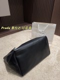 プラダバッグ PRADA 2025新作 ショルダーバッグ