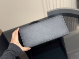 ロエベバッグ LOEWE 2025新作 ショッピングバッグ