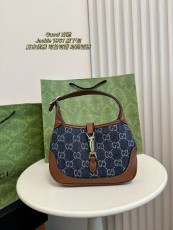 グッチバッグ GUCCI 2025新作 脇袋