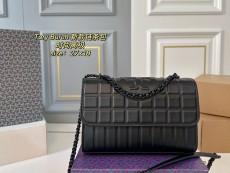 トリーバーチバッグ TORY BURCH 2025新作 チェーンバッグ