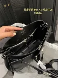 バレンシアガバッグ BALENCIAGA 2025新作 トートバッグ
