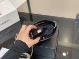 シャネルバッグ CHANEL 2025新作 ハンドバッグ