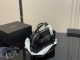プラダバッグ PRADA 2025新作 トートバッグ