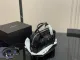 プラダバッグ PRADA 2025新作 トートバッグ