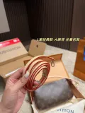 ルイヴィトンバッグ LOUIS VUITTON 2025新作 ハンドバッグ