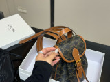 セリーヌバッグ CELINE 2025新作 バックパック