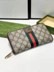 グッチ財布 GUCCI 2025新作 財布