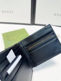 グッチ財布 GUCCI 2025新作 財布