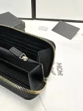 エムシーエム財布 MCM 2025新作 財布