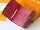 ルイヴィトン財布 LOUIS VUITTON 2025新作 財布