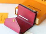 ルイヴィトン財布 LOUIS VUITTON 2025新作 財布