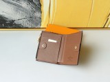 ルイヴィトン財布 LOUIS VUITTON 2025新作 財布