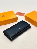 エルメス財布 HERMES 2025新作 財布