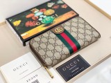 グッチ財布 GUCCI 2025新作 財布 557696