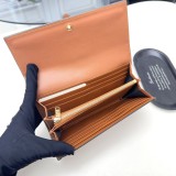 セリーヌ財布 CELINE 2025新作 財布 4776