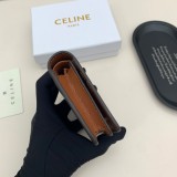 セリーヌ財布 CELINE 2025新作 財布 3510