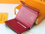 ルイヴィトン財布 LOUIS VUITTON 2025新作 財布