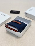 ロエベ財布 LOEWE 2025新作 財布