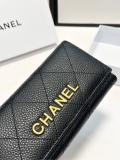シャネル財布 CHANEL 2025新作 財布