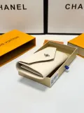 ルイヴィトン財布 LOUIS VUITTON 2025新作 財布