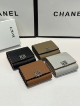 ロエベ財布 LOEWE 2025新作 財布