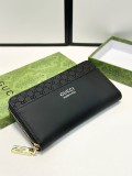 グッチ財布 GUCCI 2025新作 財布