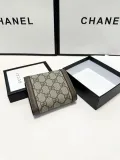 グッチ財布 GUCCI 2025新作 財布